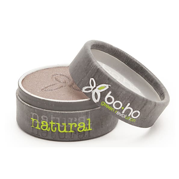 Boho Oogschaduw Pearly 203 Clay boho kopen in de aanbieding Boho Oogschaduw Pearly 203 Clay boho kopen in de aanbieding