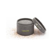 Boho Loose Mineral Powder 01 - Beige clair
