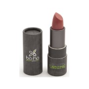 Boho - Lippenstift mat transparent 304 - Capucine