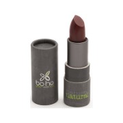 Boho - Lippenstift mat transparent 305 - Grenat