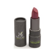 Boho - Lippenstift  pearly transparent 402 - Strawberry Vanillia