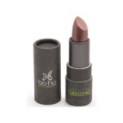 Boho - Lippenstift pearly transparent 404 - English Pink