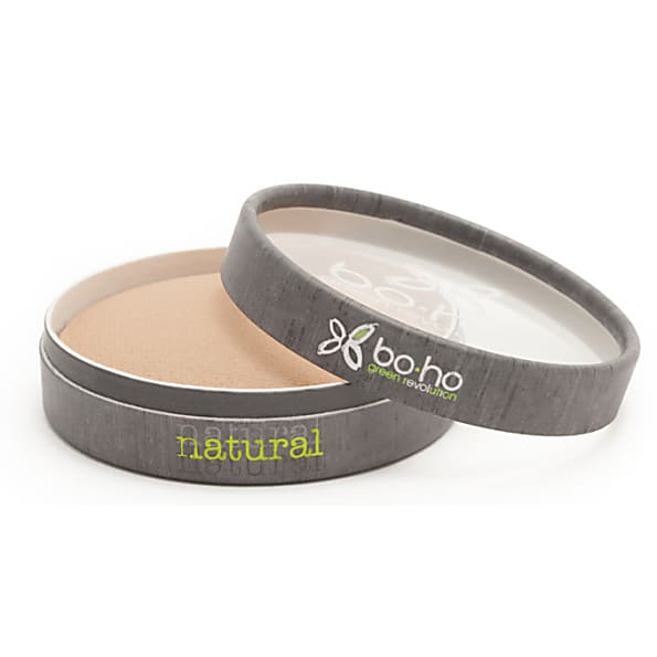 Boho Terra Cotta 08 Mat Tuscany boho kopen in de aanbieding