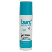 Bare Addiction Dagcrème SPF30