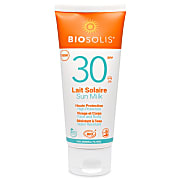 Biosolis Sun Milk SPF 30 - 100ml