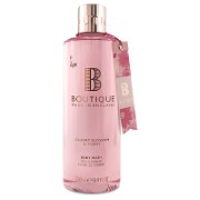 Boutique Cherry Blossom & Peony Douchegel