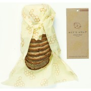 Bee's Wrap Bread (ExtraLarge) 43 x 58 cm