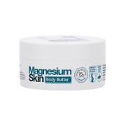 BetterYou Magnesium Skin Body Butter