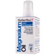 BetterYou Magnesium Joint Spray