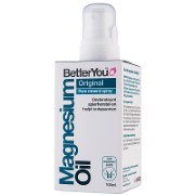 BetterYou Magnesium Original Spray