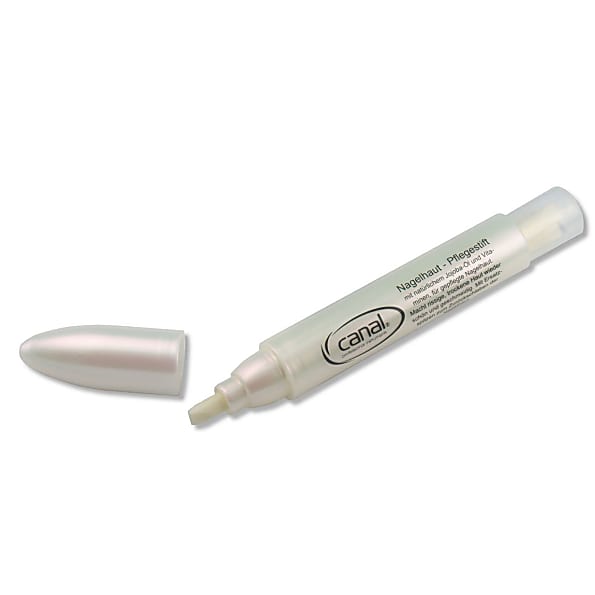 Image of Canal Nagelriem Verzorgingsstift