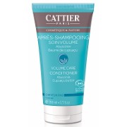 Cattier-Paris Conditioner Fijn Haar