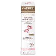 Cattier-Paris Oog en Lip Contour Crème