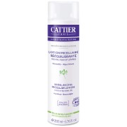 Cattier-Paris Balancerende Micellaire Lotion