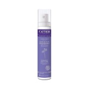 Cattier-Paris Nachtcrème revitaliserend