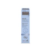 Cattier-Paris SOS Hydraterend Serum