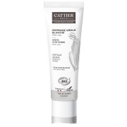 Cattier-Paris Witte Klei Peeling
