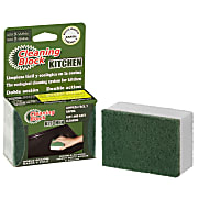 Cleaning Block - Keuken