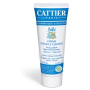 Cattier-Paris Luiercrème