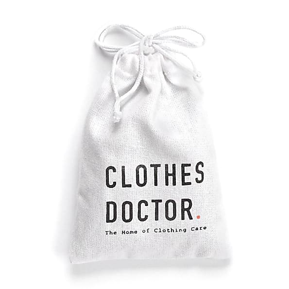 Image of Clothes Doctor Natural Fragrance Geurzakje
