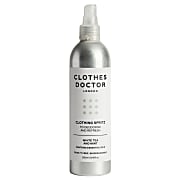 Clothes Doctor Deodoriserende Kleding Spray - 250ml