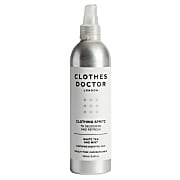 Clothes Doctor No 12 Deodoriserende Kleding Spray - Refill