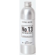 Clothes Doctor No 13 Breigoed Mist - Cederhout & Vanille Refill