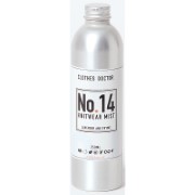 Clothes Doctor No 14 Breigoed Mist 250 ml - Lavendel & Tijm Refill