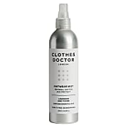 Clothes Doctor No 14 Breigoed Mist 250 ml - Lavendel & Tijm