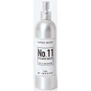 Clothes Doctor No 11 Stoomwater met Verstuiver - 250ml