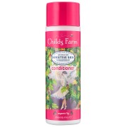 Childs Farm Conditioner Vijgen - 250ml