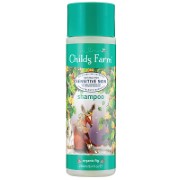 Childs Farm Shampoo Vijgen - 250ml