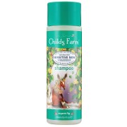 Childs Farm Shampoo Vijgen - 250ml