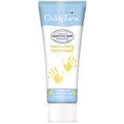 Childs Farm Grapefruit & Tea Tree Handcrème