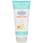 Childs Farm Luierzalf - Unfragranced (100ml)