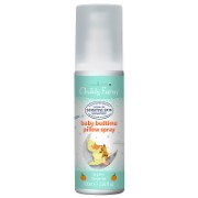 Childs Farm Bedtime Kussen Spray