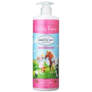 Childs Farm Conditioner Aardbei & Munt - 500ml