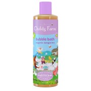 Childs Farm Baby Bubbelbad Mandarijn - 500ml