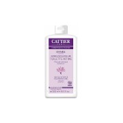 Cattier-Paris Mild reinigende intiemverzorging 500ml