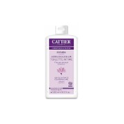 Cattier-Paris Mild reinigende intiemverzorging 500ml