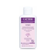 Cattier-Paris Mild reinigende intiemverzorging 200ml