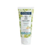 Coslys Hydraterende Lichaamscrème 200ml