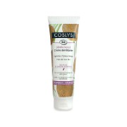 Coslys Anti-klit Crème Lang Haar 250 ml
