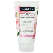 Coslys Masker Broos en Weerbarstig Haar - 150 ml