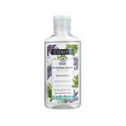 Coslys Reinigende Handgel 100ml