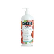 Coslys Handzeep Appel 1L