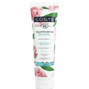 Coslys Intieme Douchegel Dagelijks Gebruik 250ml