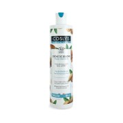 Coslys Zachte Douchecrème Amandel 380 ml