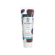 Coslys Douchegel Gevoelige Huid Vijgen 250 ml