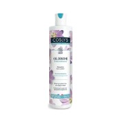 Coslys Intieme Douchegel 380ml